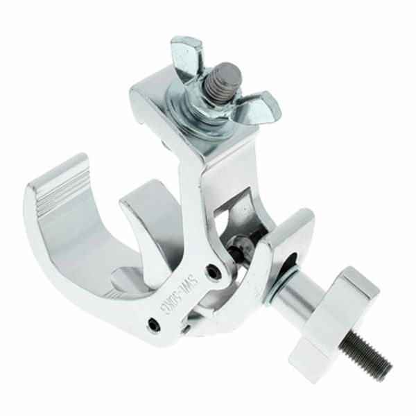 Eurolite TH-270 Quick-Lock Slim