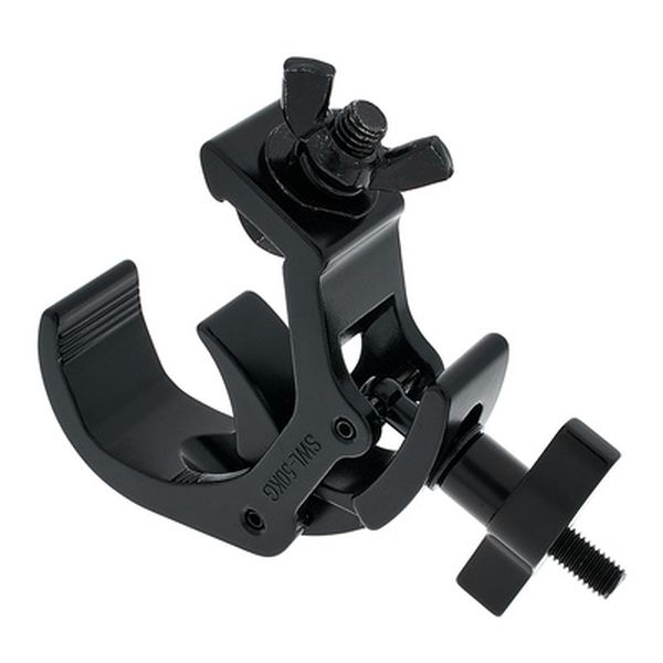 Eurolite TH-270 Quick-Lock Slim bk