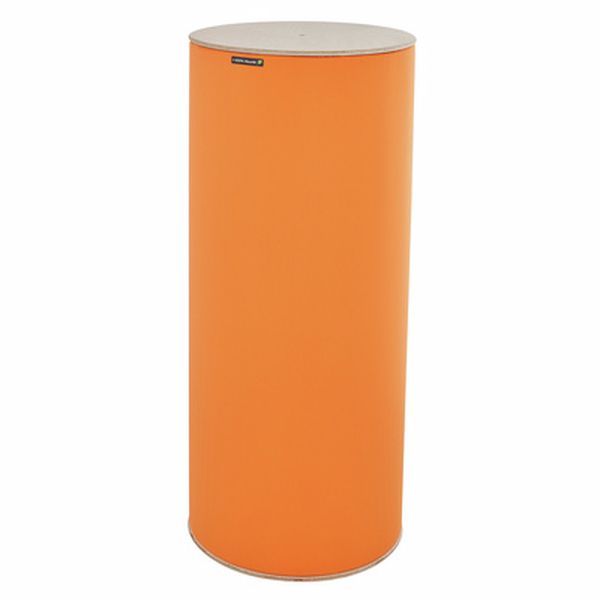 HOFA Basstrap 104 Orange