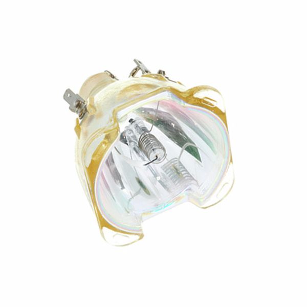 Osram Sirius HRI 330W X8 8000K