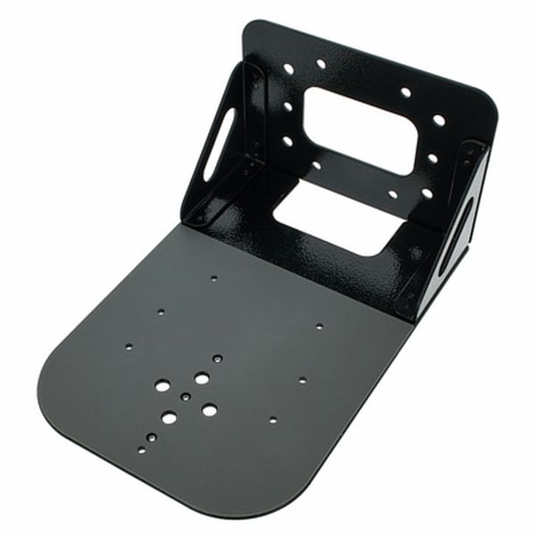 Marshall Electronics CV605-WM Wall Mount Bk