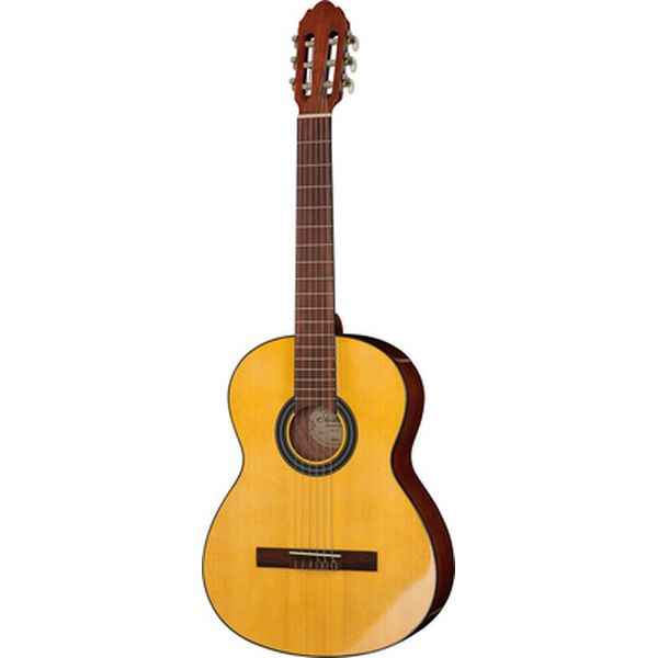Gewa Student Natural 4/4 LH