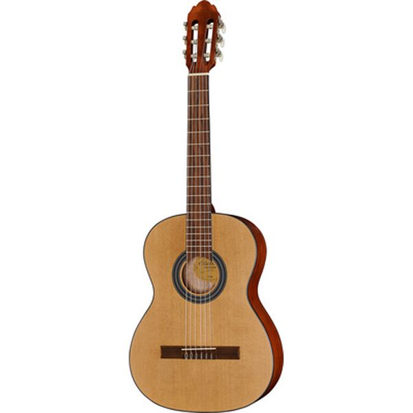 Student Natural Cedar 7/8