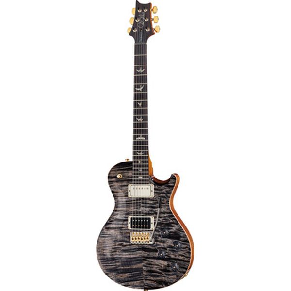 Mark Tremonti CH 10 Top