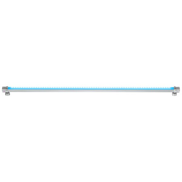 Ape Labs ApeStick XL RGBNW Single Unit
