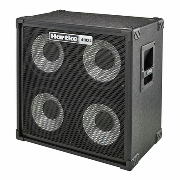 Hartke 410 XL V2