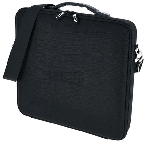 Eich Amplification EVA-1 Softcase