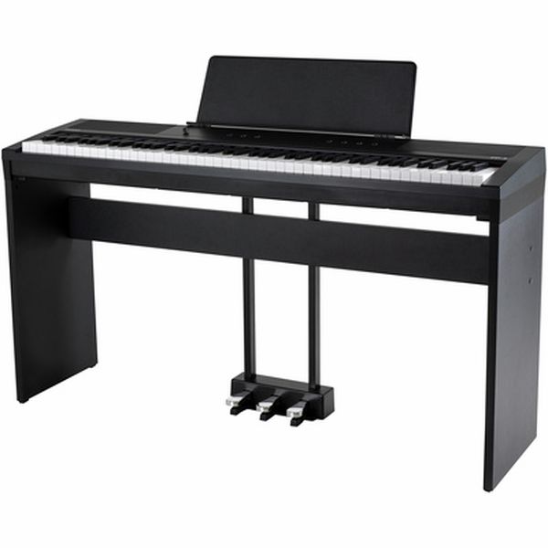 PP-3 Bundle
