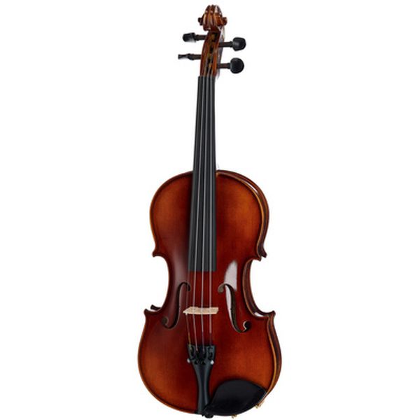 Allegro Violin 4/4 LH