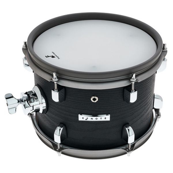 Efnote EFD-T1070-BO 10"x07" Tom Tom