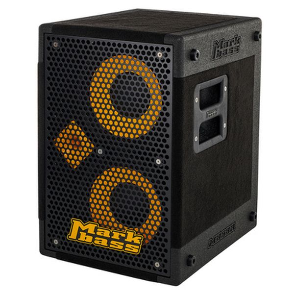 Markbass MB58R 102 P Box 4
