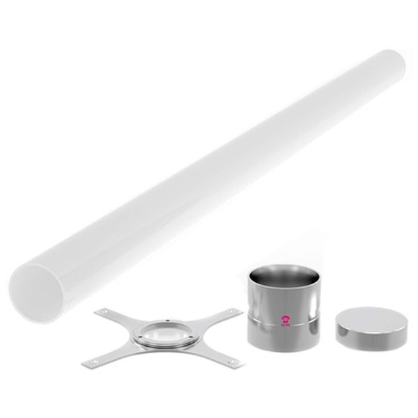 Ape Labs ApeLight mini Tube V2