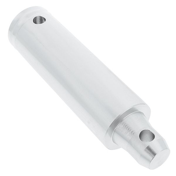 Global Truss S160MF Spacer male/female