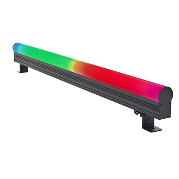 Eurolite Akku PT-100/32 Pixel DMX Tube