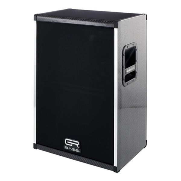 GR Bass AT212/4 SuperLight Series