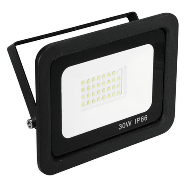 Eurolite LED IP FL-30 SMD WW