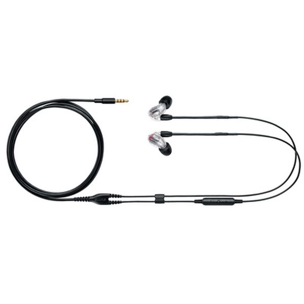 Shure SE846 Gen 2