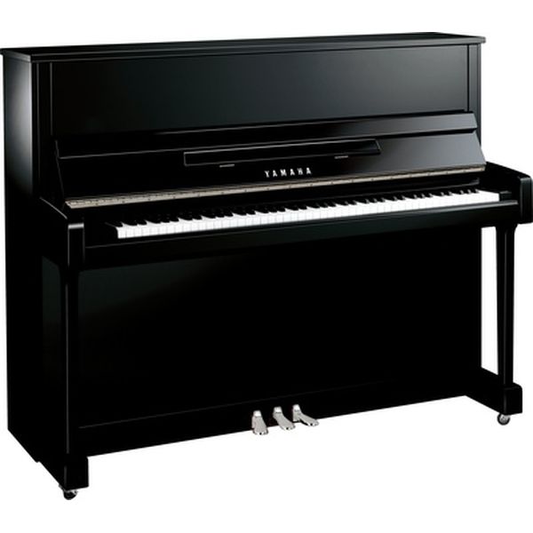 Yamaha B3 SC3 PEC