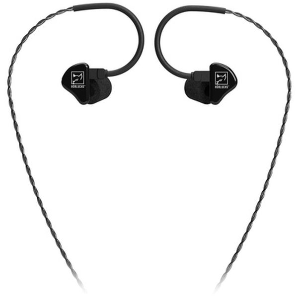 HL 1050