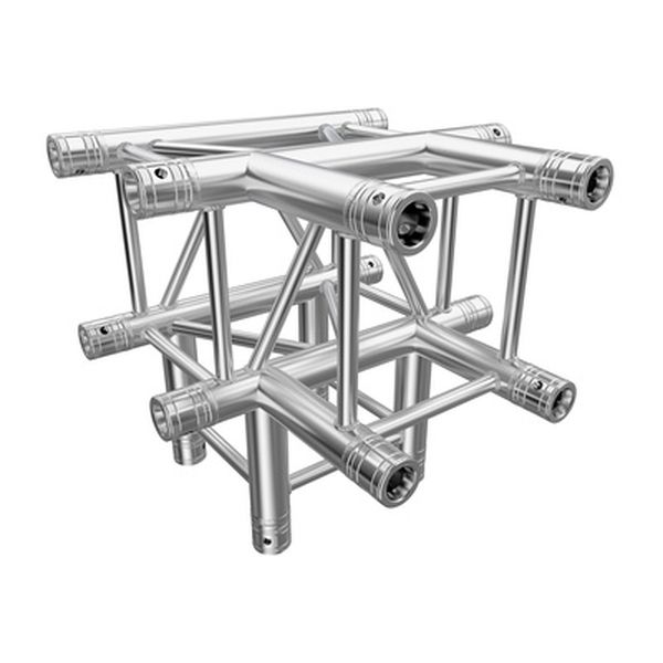 Global Truss F34T40P T-Piece