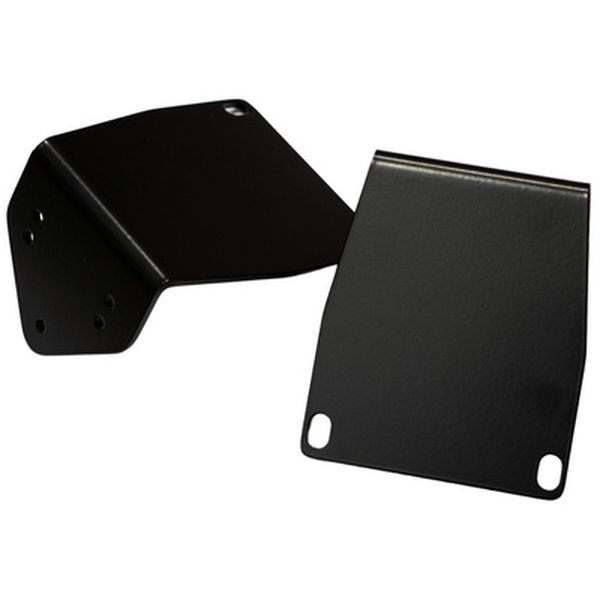 Markbass Rack Mount MB58R heads