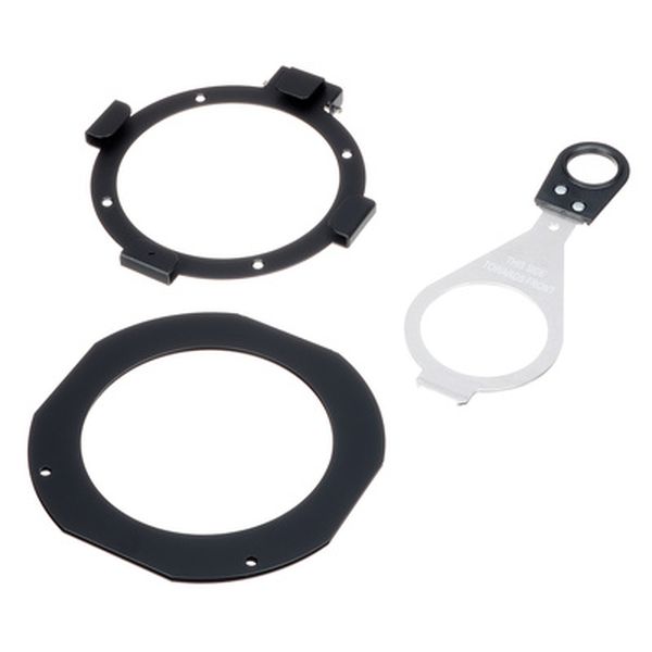 ETC 7416K1001 Accessory Kit