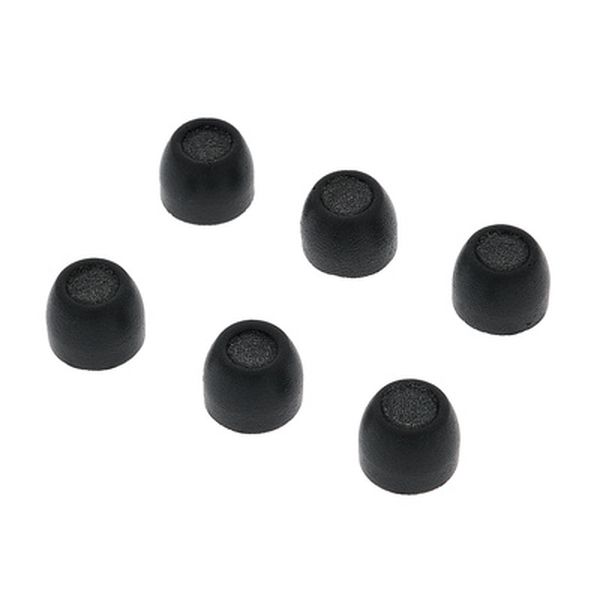 Comply TrueGrip Google Pixel Buds S
