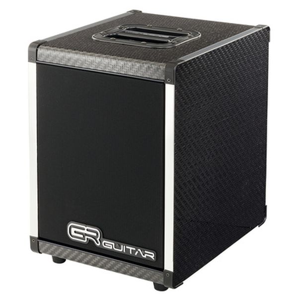 GRGuitar ATG110A Aerotech FRFR
