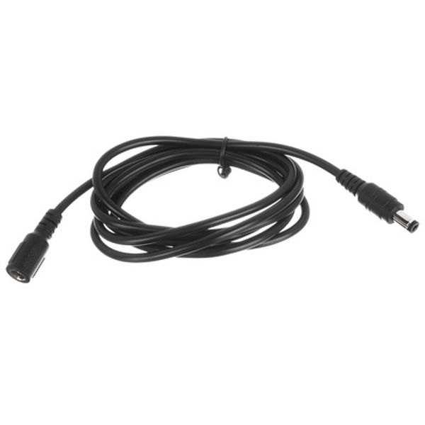 Ape Labs DC Extension Cable 1,5m