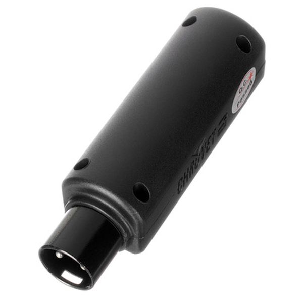 Chauvet DJ D-Fi XLR TX B-Stock