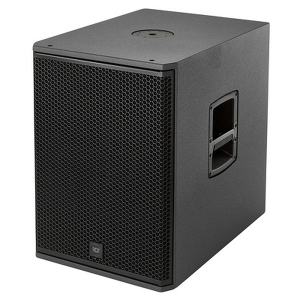 SUB 705-AS MK3