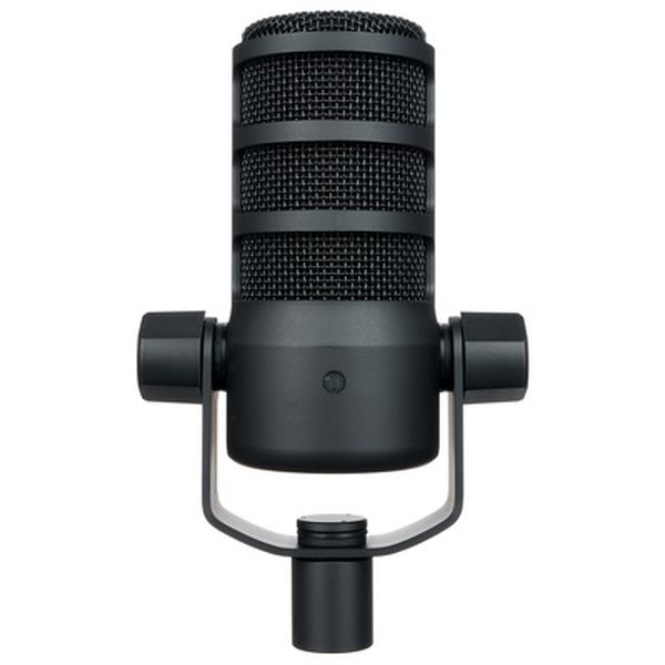 PodMic USB