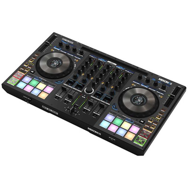 Mixon 8 Pro