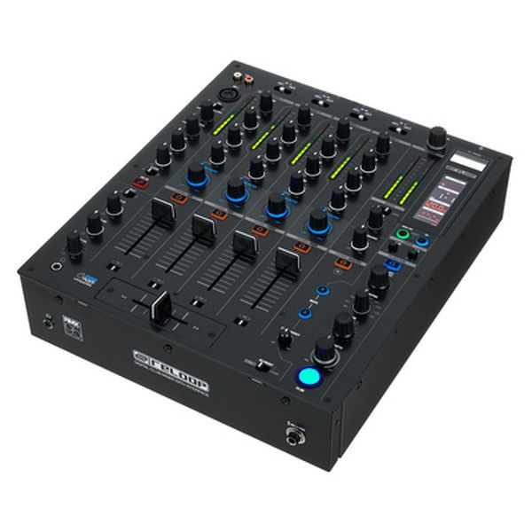 RMX-95