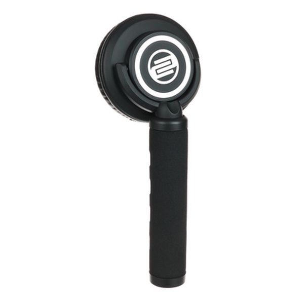 Reloop RHP 10 Mono