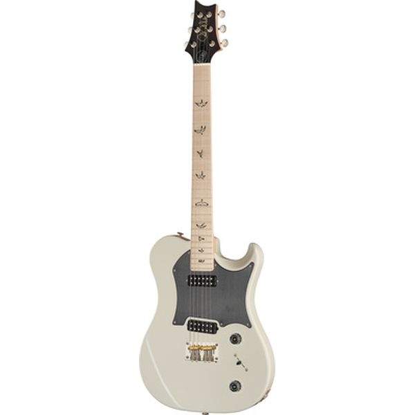Myles Kennedy Antique White