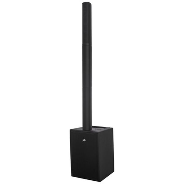 DAS Audio Altea-Duo-20A