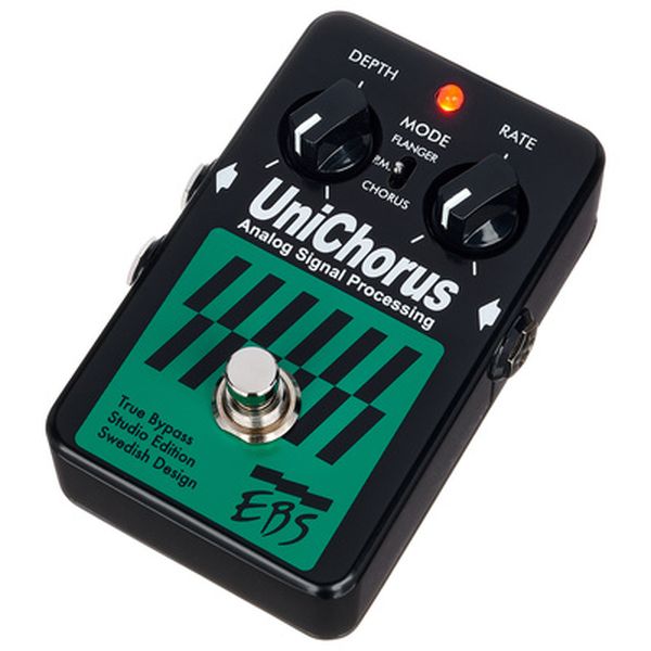UniChorus Studio Edition Rev 2