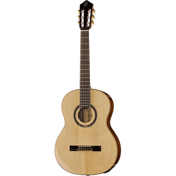 Ortega RE158RWSN