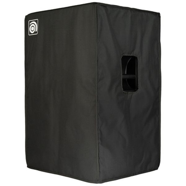 Ampeg Venture VB-212 Cover