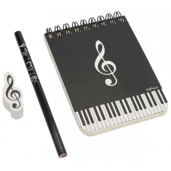 Writing-Set Mini
