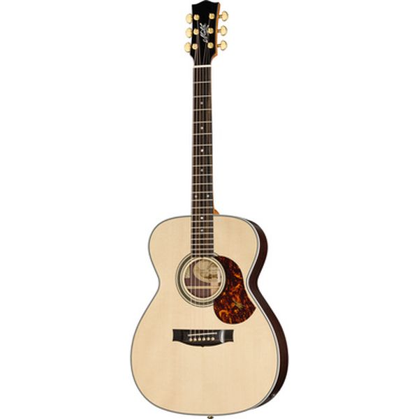 Maton : ER90C Traditional