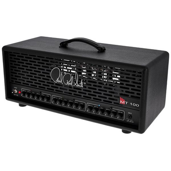 PRS MT 100 B-Stock