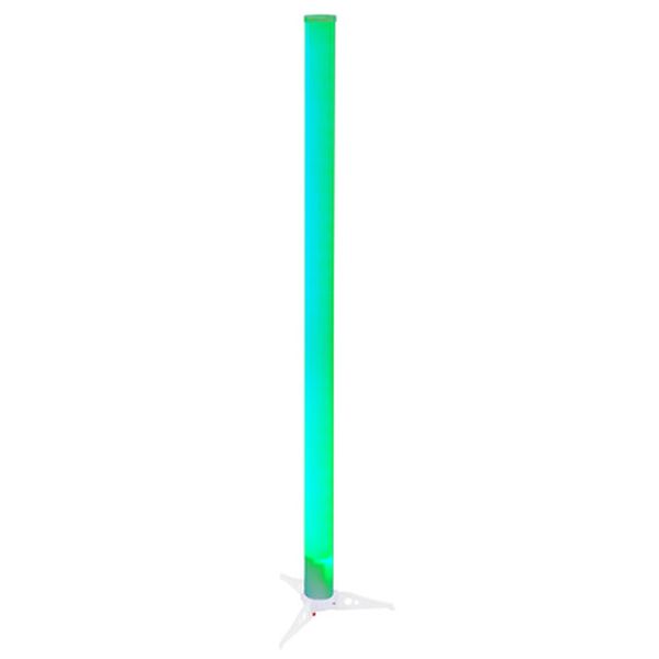 Eurolite Akku LED Party Tube IR B-Stock