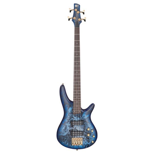 Ibanez : SR300EDX-CZM