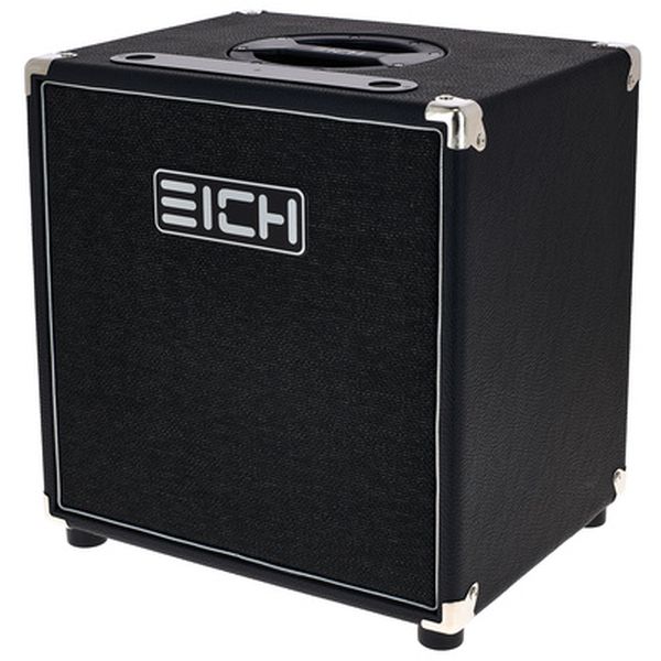 Eich Amplification : 112XS-8BE Cabinet