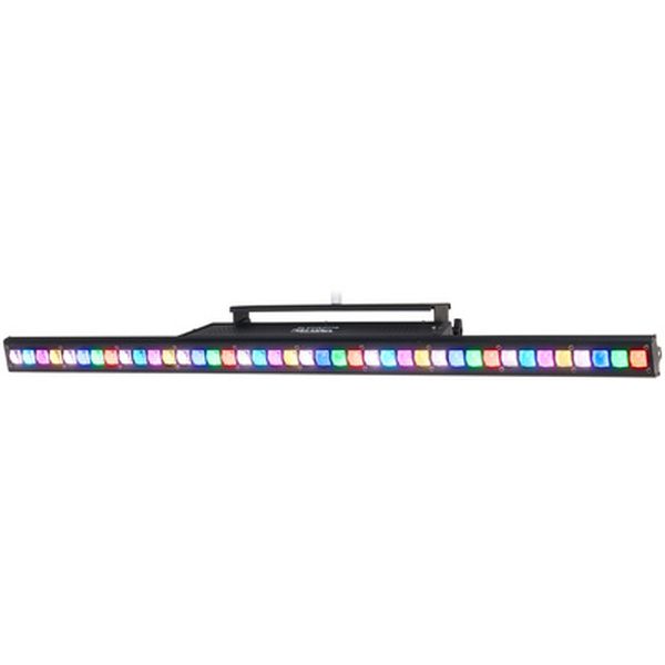 BeamStick 40