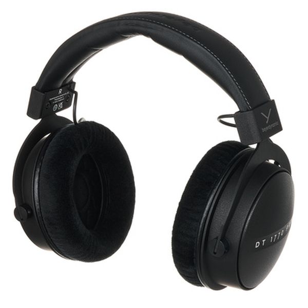 DT 1770 Pro MKII