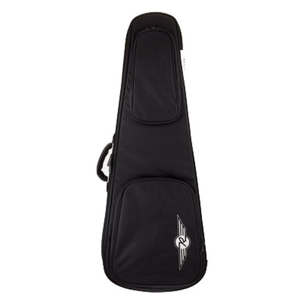 Reverend Guitars : Two-Tone Soft Case Standard