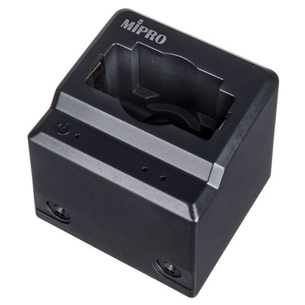 Mipro : MP-800